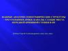 Важные анатомо-топографические структуры – треугольники, ямки, каналы, слабые места передней брюшной стенки