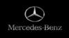 Mercedes-Benz. Geschichte