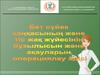 Бет сүйек және тіс жақ жүйесінің бұзылысын және ақуаларын операциялау едісі
