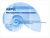 ARPU. Инструменты оптимизации