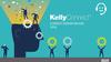 KellyConnect