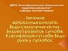 Види з'єднання кісток. (Лекция 2)