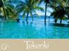 Tokoriki Island Resort