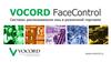 Vocord facecontrol. Системы распознавания лиц в розничной торговле