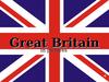 Great Britain In pictures