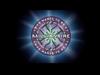 Welcome to who wants to be a millionaire articles
