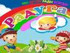 Детский сад "Радуга"