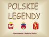 Polskie legendy