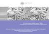 Актуализация нормативной базы по вопросам наличного денежного обращения