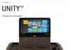 Руководство пользователя UNITY TM