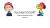 Youtube VS LGBT