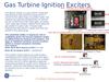 Gas Turbine