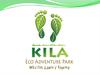 Kila Eco Adventure Park