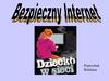 Bezpieczny Internet