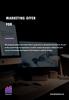 Marketing offer Dinamicka Development