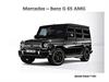 Mercedes-Benz G 65 AMG