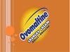 Продукт Ovaltine
