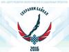 Как организовать мероприятие "Сохраним Байкал 2016"
