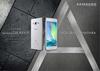 Позиционирование смартфонов Samsung Galaxy A