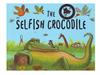 The selfish crocodile