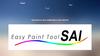 Paint Sai Tool. Программа для цифрового рисования