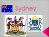 Sydney