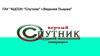 ГАУ КЦСОН "Спутник" г. Верхняя Пышма. Структура управления