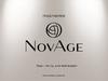 Уход за лицом NovAge. Oriflame