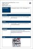 Project: Global Social Media Plan // January Topic: GTI Art (2) Format: image Date: Flexible Content