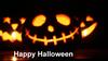 Happy Halloween