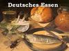 Deutsches Essen