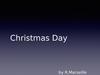 Christmas Day