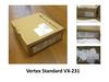 Vertex Standard VX-231