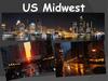 US Midwest