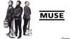 Музыка muse