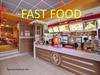 Fast food
