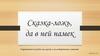 Сказка-ложь, да в ней намек. Современные взгляды на сказки и их историческое значение
