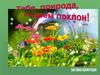 «Энциклопедия живой природы» в 10 томах