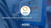 Правила оплаты в терминалах QIWI