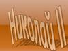 Николай II