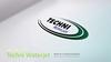 Techni Waterjet