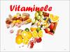 Vitaminele