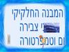מצבי צבירה ונקודות רתיחה והתכה
