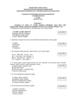 Завдання для моніторингової контрольної роботи з української мови та літератури