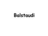 Balstaudi. Elastīgais skrimslis