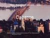 Жемчужина родного края. Саратов