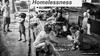 Homelessness