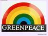 Гринпи́с. Национальные офисы