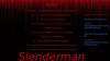 История Слендермена