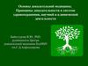 Основы доказательной медицины. Принципы доказательности в системе здравоохранения, научной и клинической деятельности